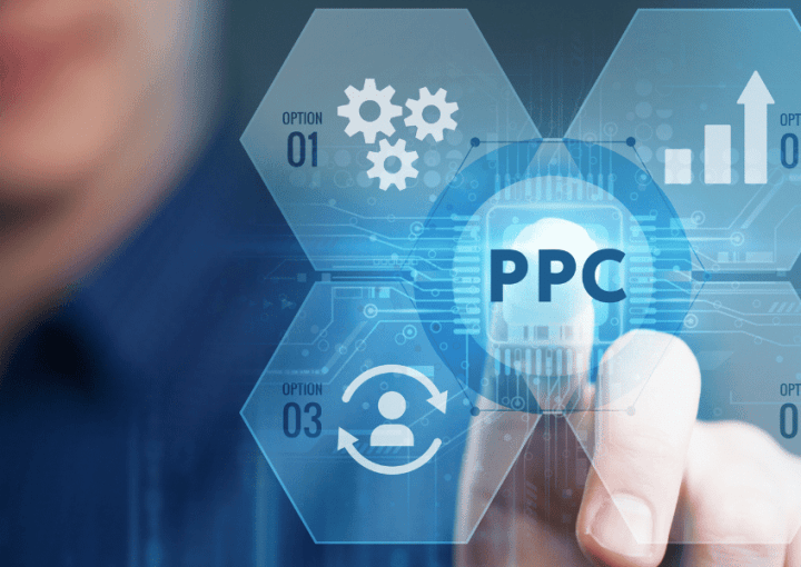 What is PPC ?