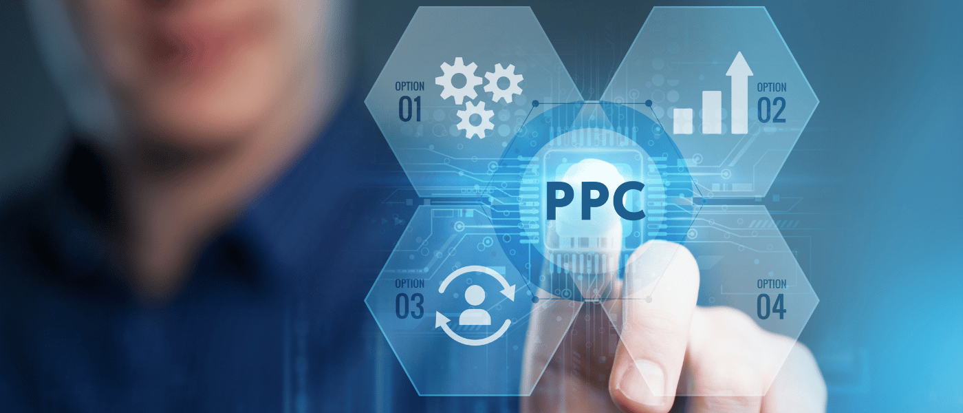 What is PPC ?