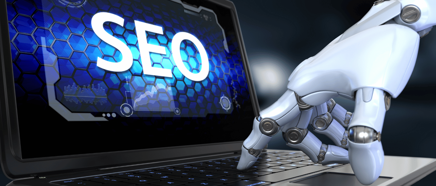 What is SEO ?