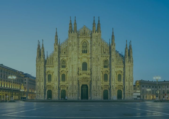 Networking Tips for CPHI Milan: Making the Most of Your Experience