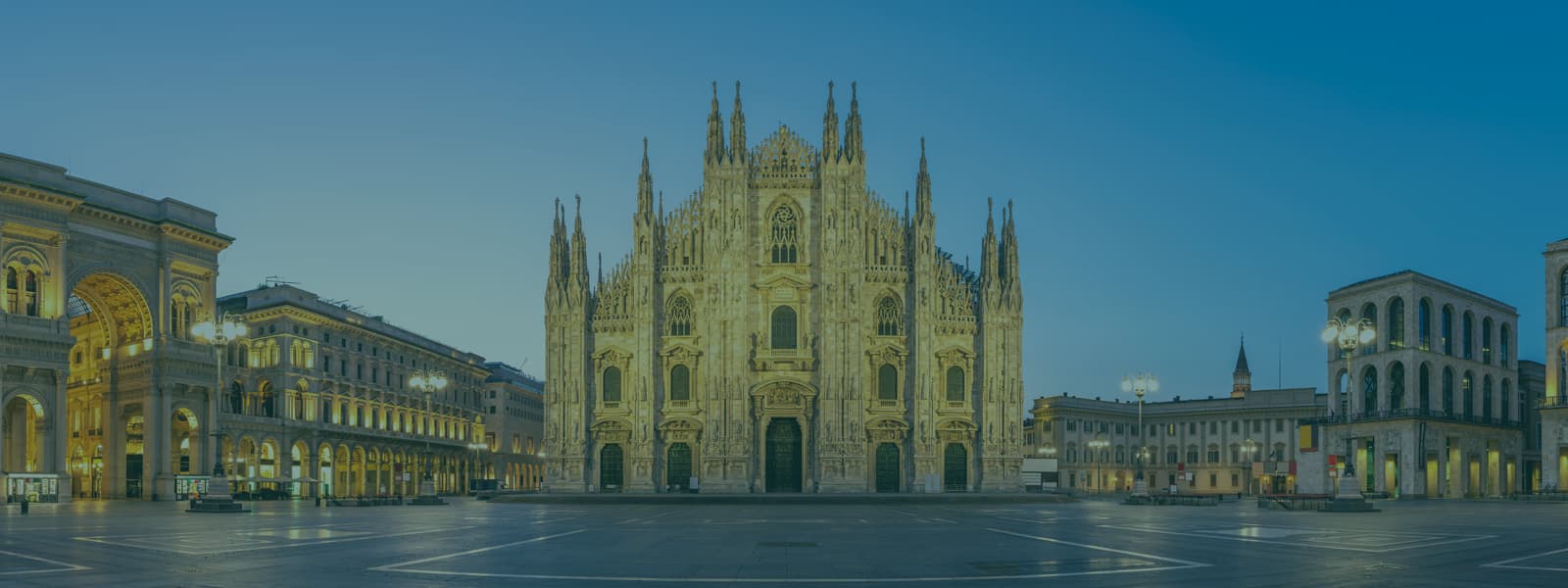 Networking Tips for CPHI Milan: Making the Most of Your Experience